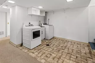 6978 Kidder Dr, Denver, CO 80221 - Photo 28