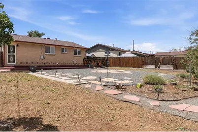 6978 Kidder Drive, Denver, CO 80221 - Photo 18