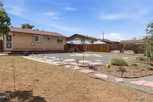 6978 Kidder Dr, Denver, CO 80221 - Photo 18