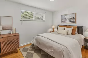 6978 Kidder Dr, Denver, CO 80221 - Photo 10