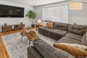 6978 Kidder Dr, Denver, CO 80221 - Photo 8