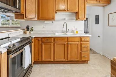 6978 Kidder Drive, Denver, CO 80221 - Photo 10