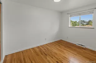 6978 Kidder Dr, Denver, CO 80221 - Photo 18