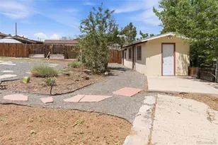 6978 Kidder Dr, Denver, CO 80221 - Photo 20