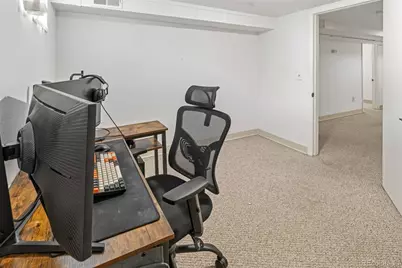 6978 Kidder Drive, Denver, CO 80221 - Photo 22