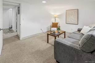 6978 Kidder Dr, Denver, CO 80221 - Photo 26