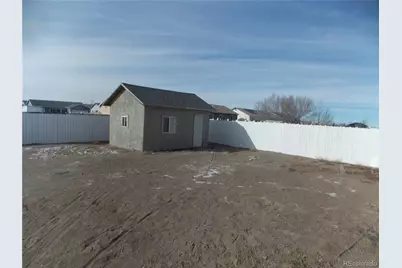 517 Foster Avenue, Alamosa, CO 81101 - Photo 12