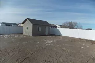 517 Foster Ave, Alamosa, CO 81101 - Photo 12