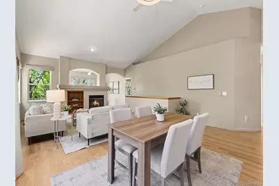 6752 Kilmer Court, Arvada, CO 80007 - Photo 4