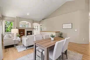 6752 Kilmer Ct, Arvada, CO 80007 - Photo 4