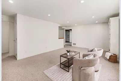 6752 Kilmer Court, Arvada, CO 80007 - Photo 22