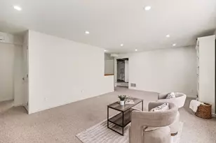 6752 Kilmer Ct, Arvada, CO 80007 - Photo 22