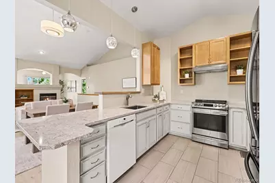6752 Kilmer Court, Arvada, CO 80007 - Photo 8