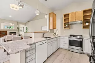 6752 Kilmer Ct, Arvada, CO 80007 - Photo 8