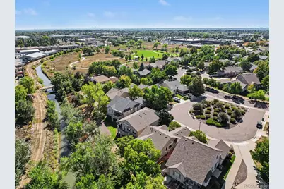 6752 Kilmer Court, Arvada, CO 80007 - Photo 32