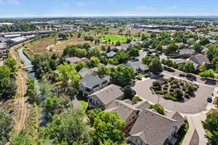 6752 Kilmer Ct, Arvada, CO 80007 - Photo 32
