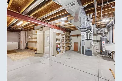 6752 Kilmer Court, Arvada, CO 80007 - Photo 26