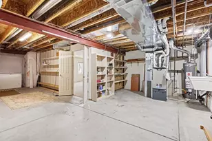 6752 Kilmer Ct, Arvada, CO 80007 - Photo 26