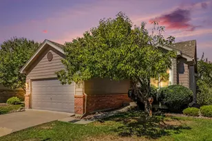 6752 Kilmer Ct, Arvada, CO 80007 - Photo 2