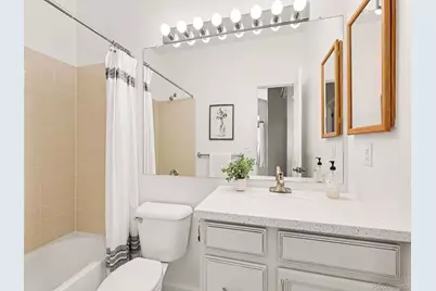 6752 Kilmer Court, Arvada, CO 80007 - Photo 14