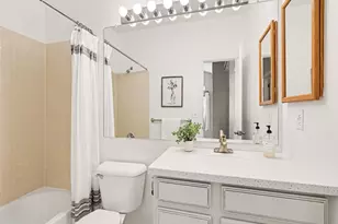 6752 Kilmer Ct, Arvada, CO 80007 - Photo 14