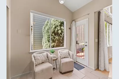 6752 Kilmer Court, Arvada, CO 80007 - Photo 12