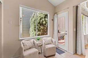 6752 Kilmer Ct, Arvada, CO 80007 - Photo 12