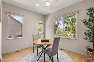 6752 Kilmer Ct, Arvada, CO 80007 - Photo 20