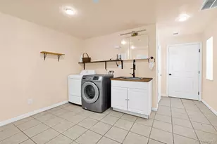7731 Shenandoah Dr, Elizabeth, CO 80107 - Photo 24