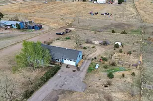 7731 Shenandoah Dr, Elizabeth, CO 80107 - Photo 36