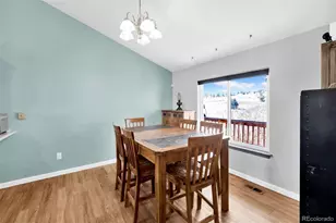 7731 Shenandoah Dr, Elizabeth, CO 80107 - Photo 12