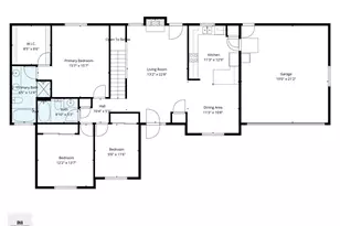 7731 Shenandoah Dr, Elizabeth, CO 80107 - Photo 34