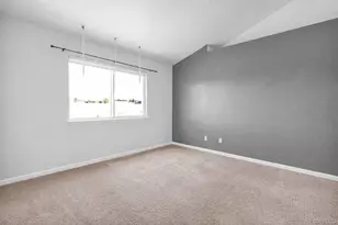 7731 Shenandoah Dr, Elizabeth, CO 80107 - Photo 14