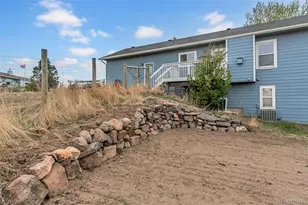 7731 Shenandoah Dr, Elizabeth, CO 80107 - Photo 34