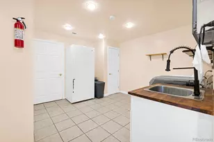 7731 Shenandoah Dr, Elizabeth, CO 80107 - Photo 22