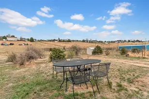 7731 Shenandoah Dr, Elizabeth, CO 80107 - Photo 30