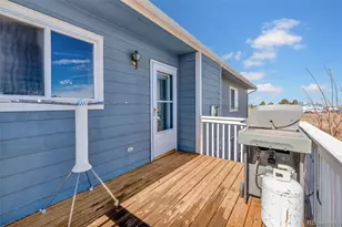 7731 Shenandoah Dr, Elizabeth, CO 80107 - Photo 26