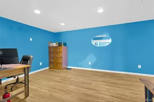 7731 Shenandoah Dr, Elizabeth, CO 80107 - Photo 22