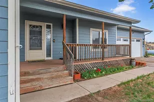7731 Shenandoah Dr, Elizabeth, CO 80107 - Photo 6