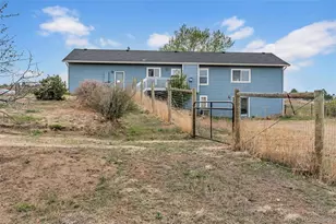 7731 Shenandoah Dr, Elizabeth, CO 80107 - Photo 32