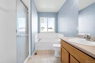 7731 Shenandoah Dr, Elizabeth, CO 80107 - Photo 16