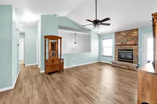 7731 Shenandoah Dr, Elizabeth, CO 80107 - Photo 8