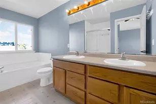 7731 Shenandoah Dr, Elizabeth, CO 80107 - Photo 14