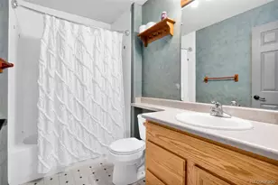 7731 Shenandoah Dr, Elizabeth, CO 80107 - Photo 18