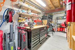 7731 Shenandoah Dr, Elizabeth, CO 80107 - Photo 26