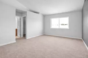 7731 Shenandoah Dr, Elizabeth, CO 80107 - Photo 12