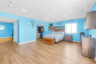 7731 Shenandoah Dr, Elizabeth, CO 80107 - Photo 20
