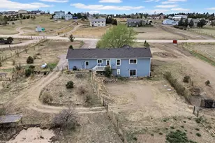 7731 Shenandoah Dr, Elizabeth, CO 80107 - Photo 40