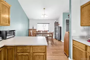 7731 Shenandoah Dr, Elizabeth, CO 80107 - Photo 10