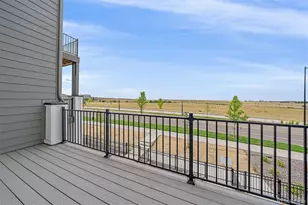 10860 Lyric St, Lone Tree, CO 80134 - Photo 6